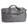 Sac de sport 40L noir 56x26xH30cm