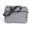 Sac de transport pour ordinateur 38,5x10xH28,5cm