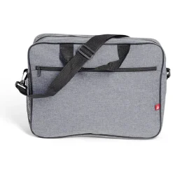 Sac de transport pour ordinateur 38,5x10xH28,5cm