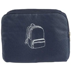 Sac de voyage < Gifi