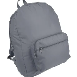Sac de voyage < Gifi