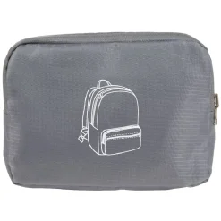 Sac de voyage < Gifi