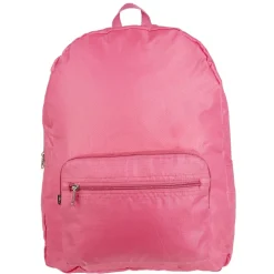 Sac de voyage < Gifi