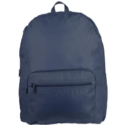Sac de voyage < Gifi