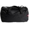 Sac de voyage cabine 20L noir 40x20xH23cm < Gifi Online