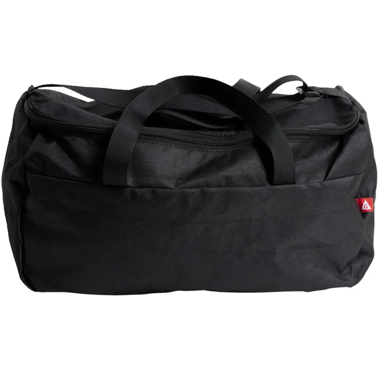 Sac de voyage cabine 20L noir 40x20xH23cm < Gifi Online
