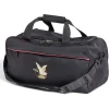 Sac de voyage Chevignon noir 48x23xH27cm < Gifi New