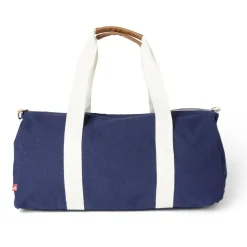 Sac de voyage en polyester 48x23xH23cm polyester 3 coloris < Gifi Outlet