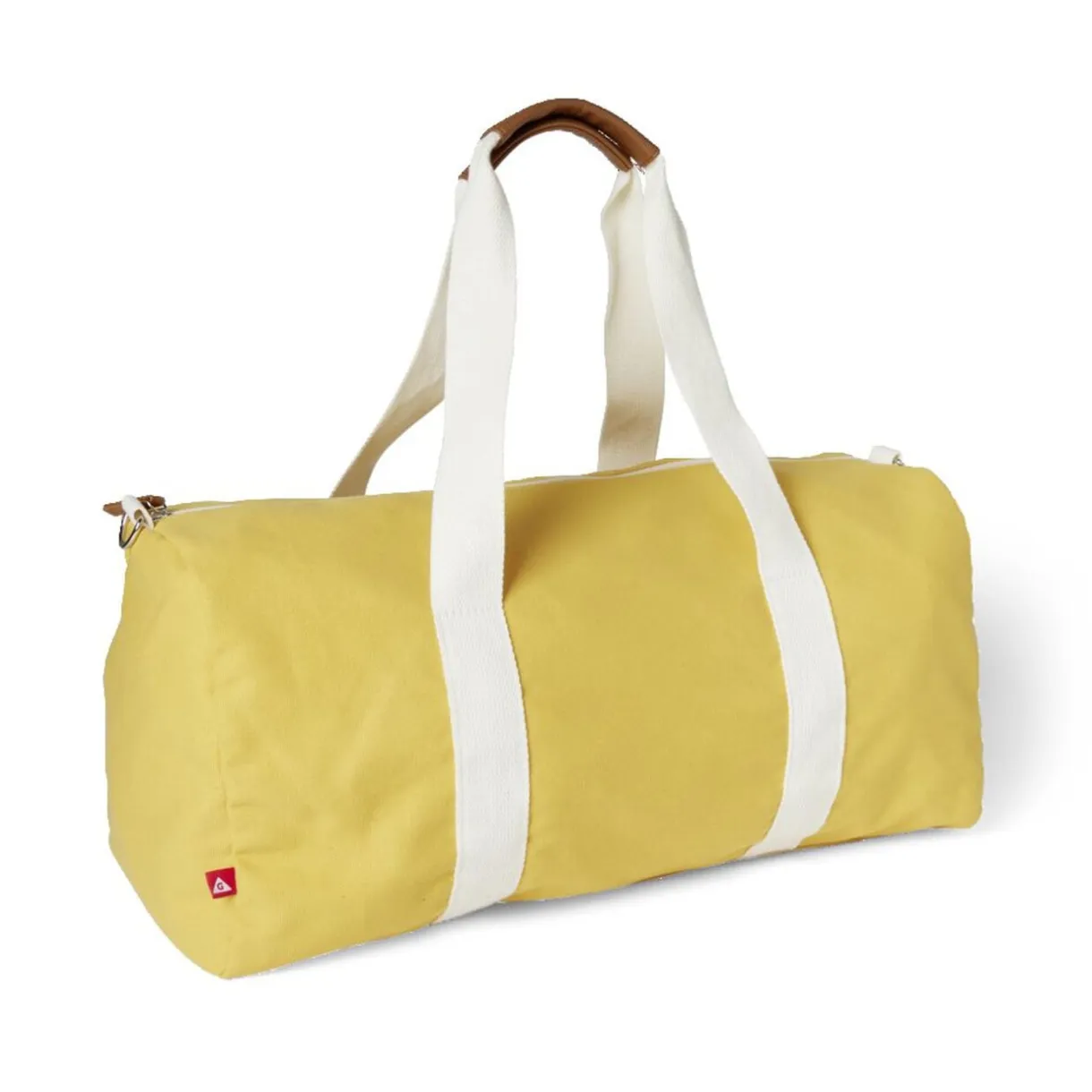 Sac de voyage en polyester 48x23xH23cm polyester 3 coloris < Gifi Outlet