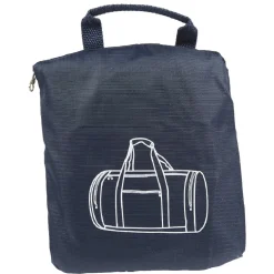 Sac de voyage pliable < Gifi Best