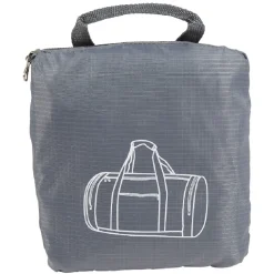 Sac de voyage pliable < Gifi Best