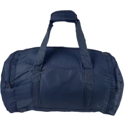 Sac de voyage pliable < Gifi Best