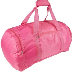Sac de voyage pliable < Gifi Best