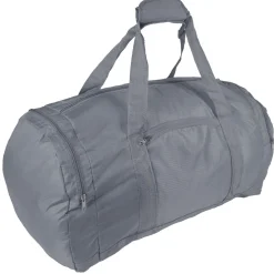 Sac de voyage pliable < Gifi Best