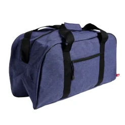 Sac de voyage 52x26xH25cm (3 modèles)