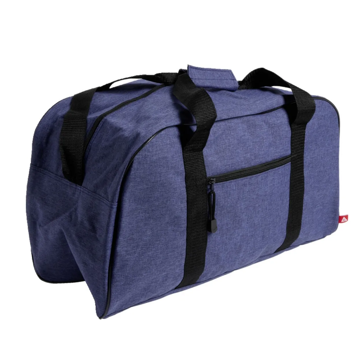 Sac de voyage 52x26xH25cm (3 modèles)