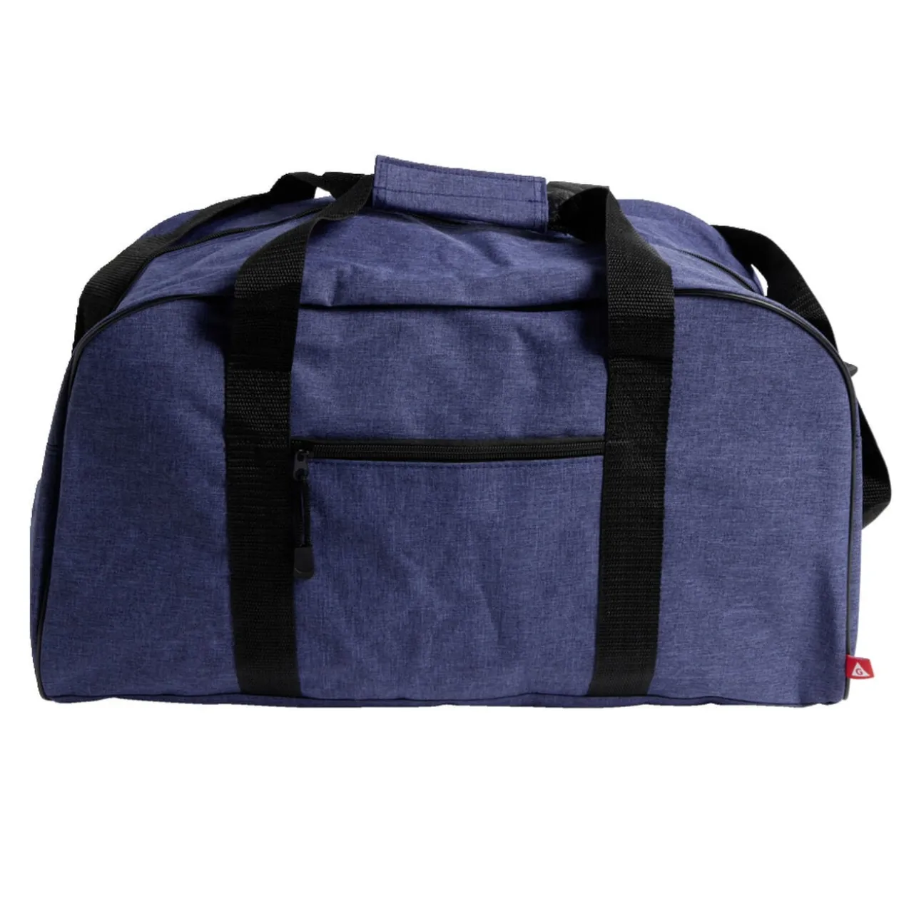 Sac de voyage 52x26xH25cm (3 modèles)