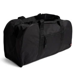Sac de voyage 52x26xH25cm (3 modèles)