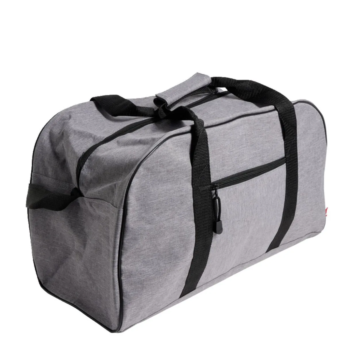 Sac de voyage 52x26xH25cm (3 modèles)