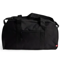 Sac de voyage 52x26xH25cm (3 modèles)