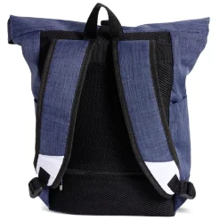 Sac à dos de voyage 26xH50x15cm