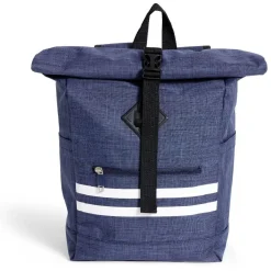 Sac à dos de voyage 26xH50x15cm