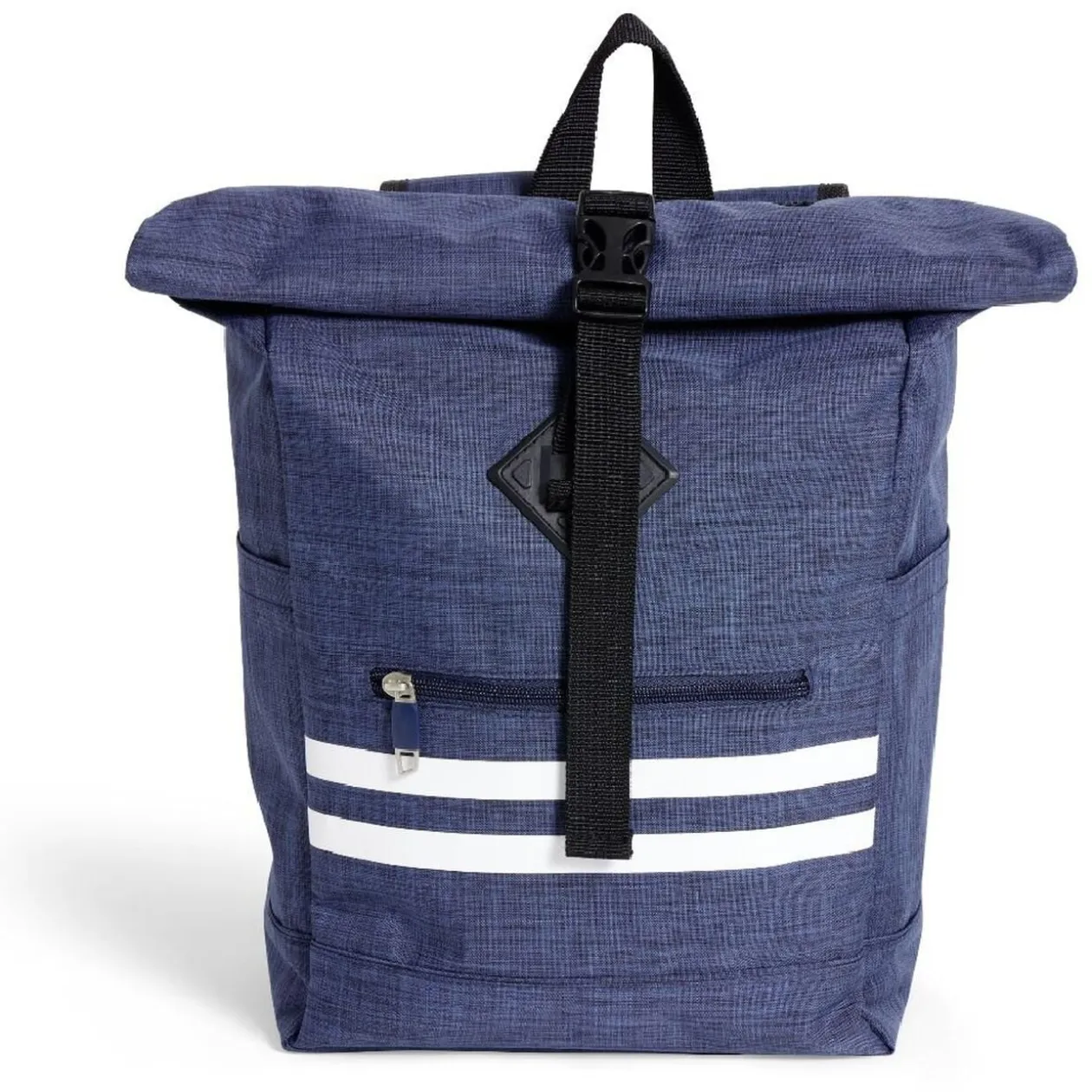 Sac à dos de voyage 26xH50x15cm