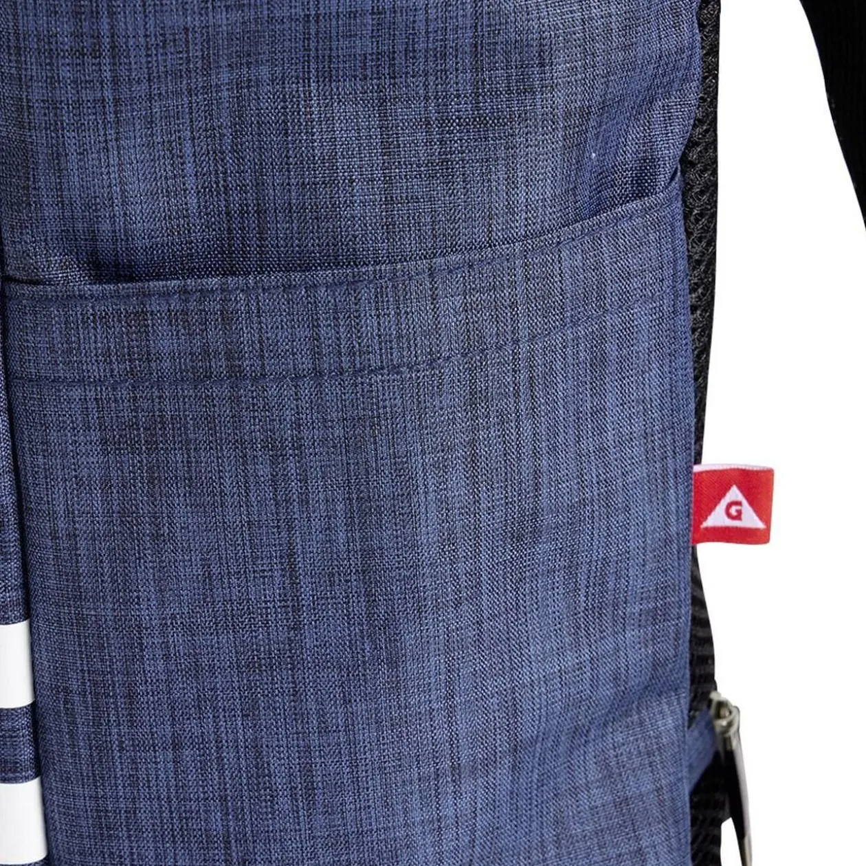 Sac à dos de voyage 26xH50x15cm
