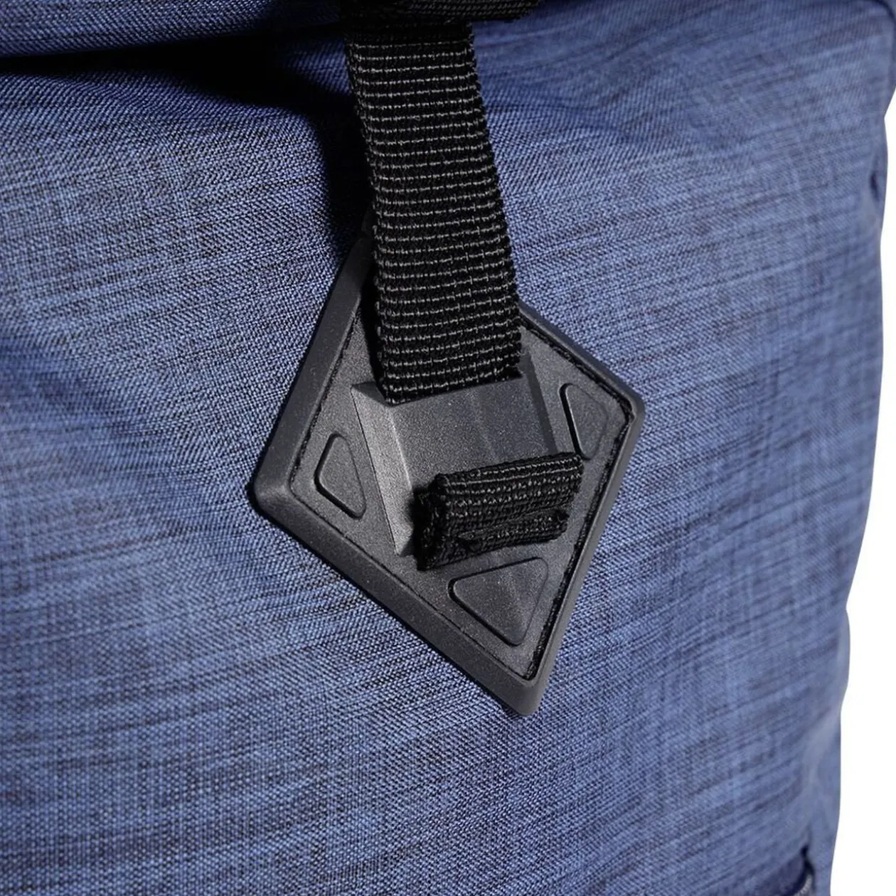 Sac à dos de voyage 26xH50x15cm