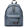 Sac à dos Eastpak Padded Pakk