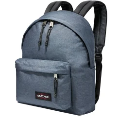 Sac à dos Eastpak Padded Pakk