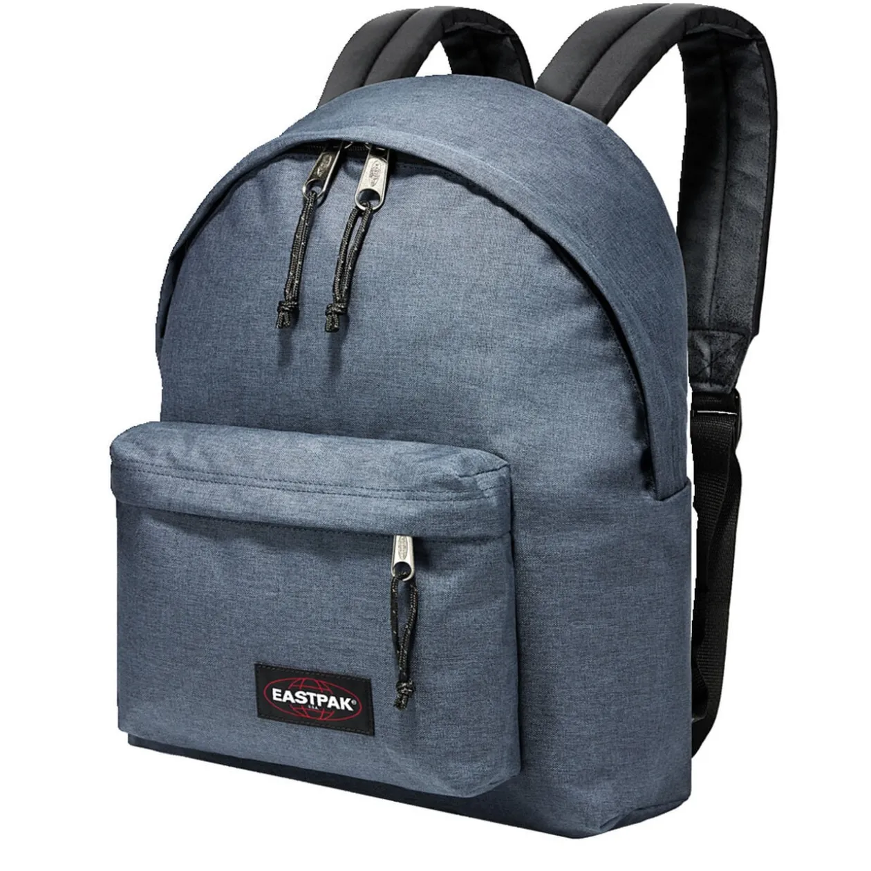 Sac à dos Eastpak Padded Pakk