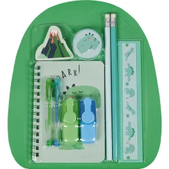 Sac à dos enfant avec fournitures < Gifi Sale