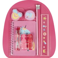 Sac à dos enfant avec fournitures < Gifi Sale