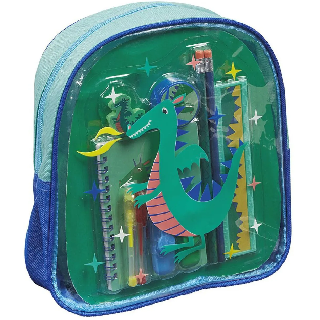 Sac à dos enfant avec fournitures < Gifi Sale