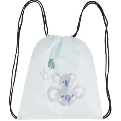 Sac à dos enfant en tissu imprimé < Gifi Online