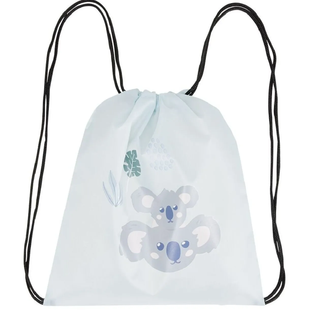Sac à dos enfant en tissu imprimé < Gifi Online