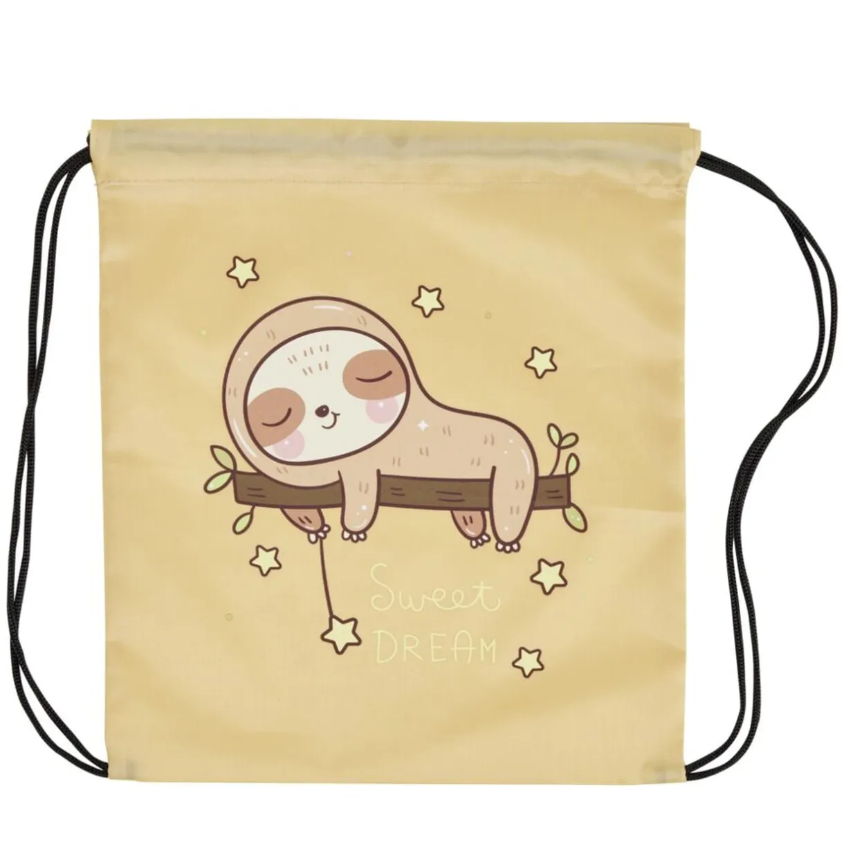 Sac à dos enfant en tissu imprimé < Gifi Online