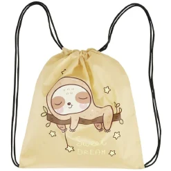 Sac à dos enfant en tissu imprimé < Gifi Online