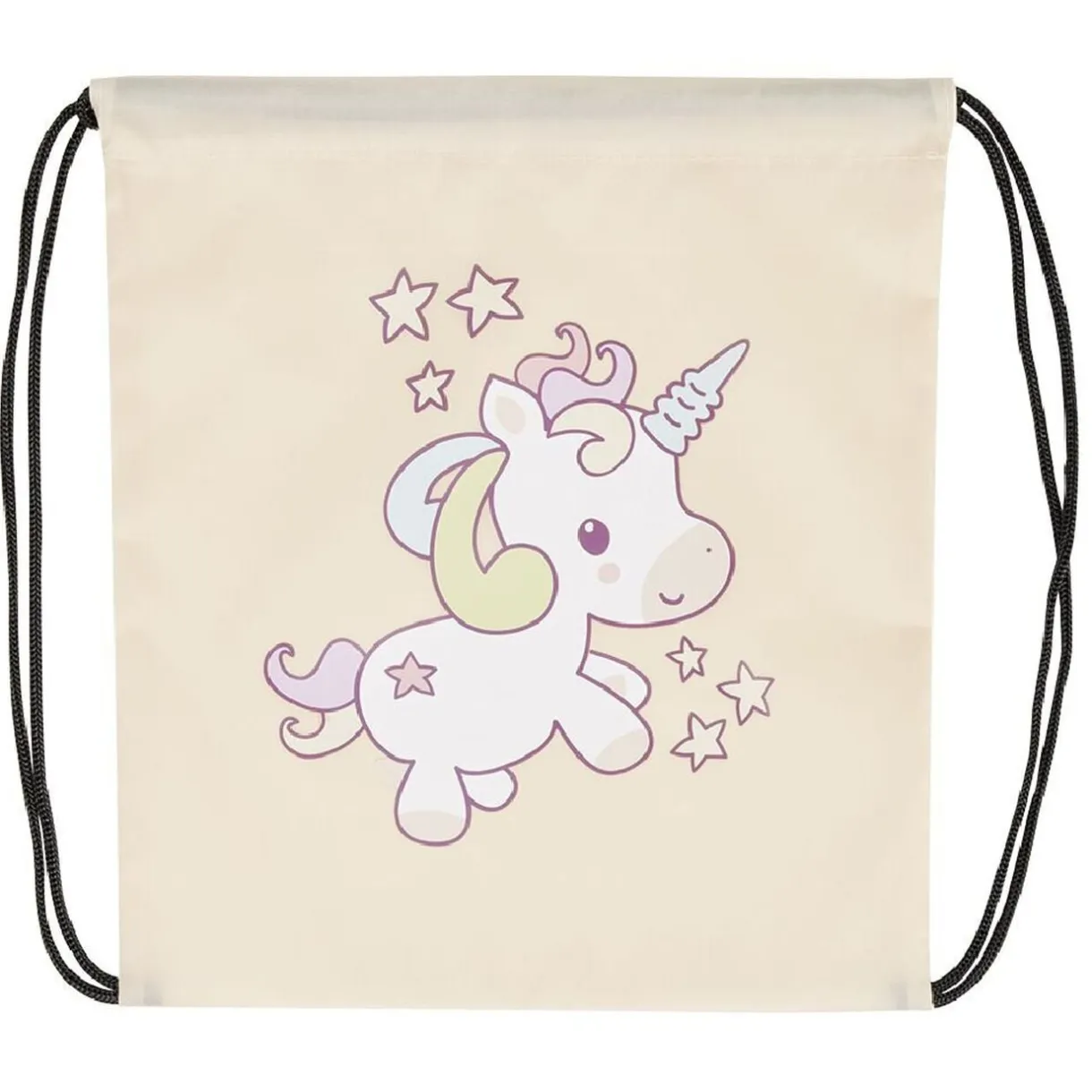 Sac à dos enfant en tissu imprimé < Gifi Online