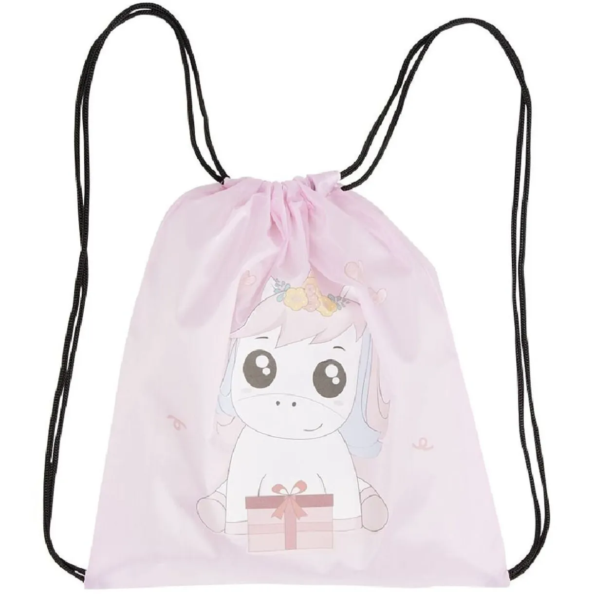 Sac à dos enfant en tissu imprimé < Gifi Online