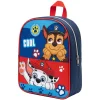 Sac à dos enfant Pat Patrouille 26x10xH36cm