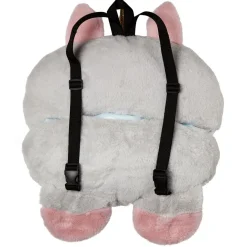 Sac à dos et couchage design animal