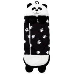 Sac à dos et couchage design animal