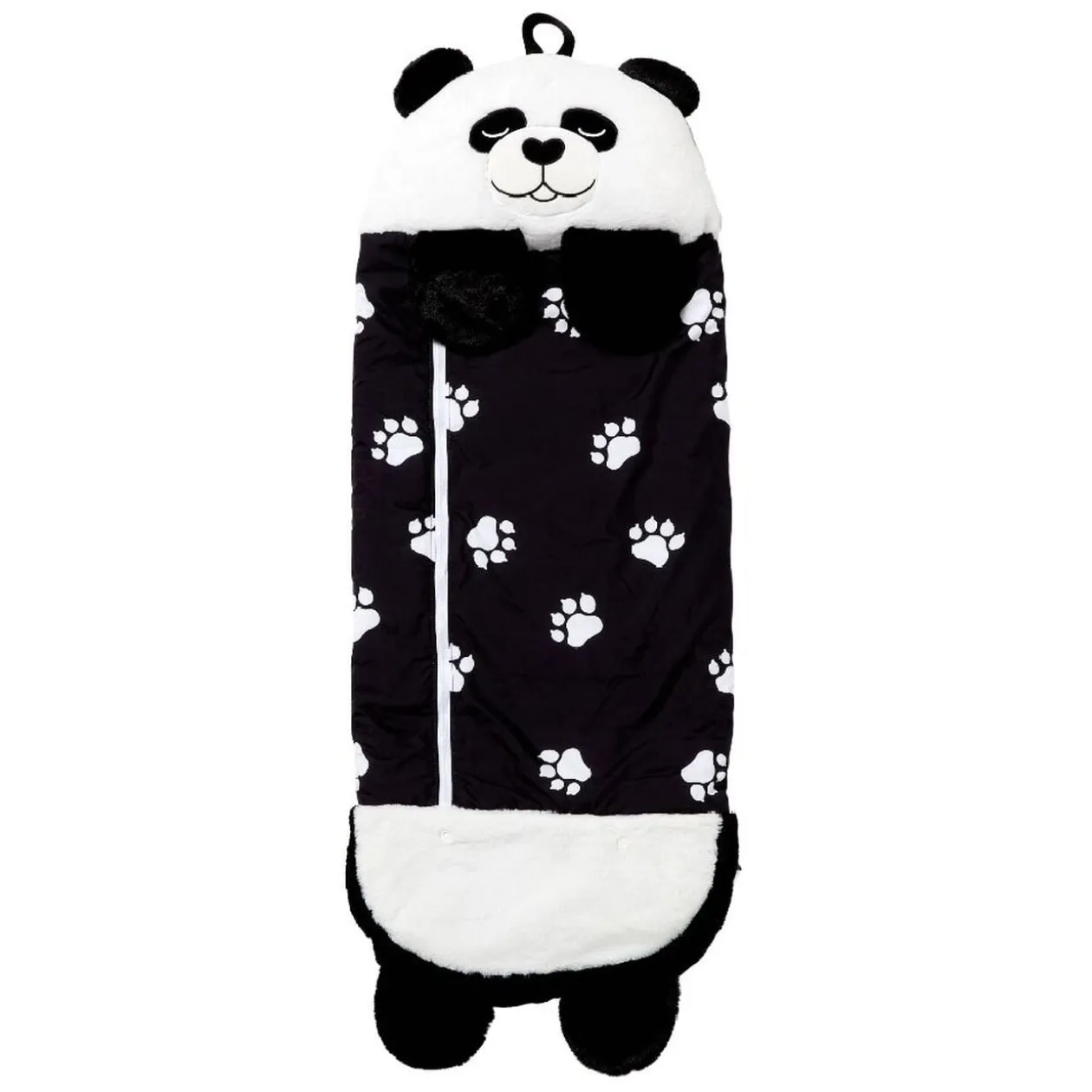 Sac à dos et couchage design animal