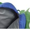 Sac à dos fraîcheur Dinosaure 6L < Gifi Clearance