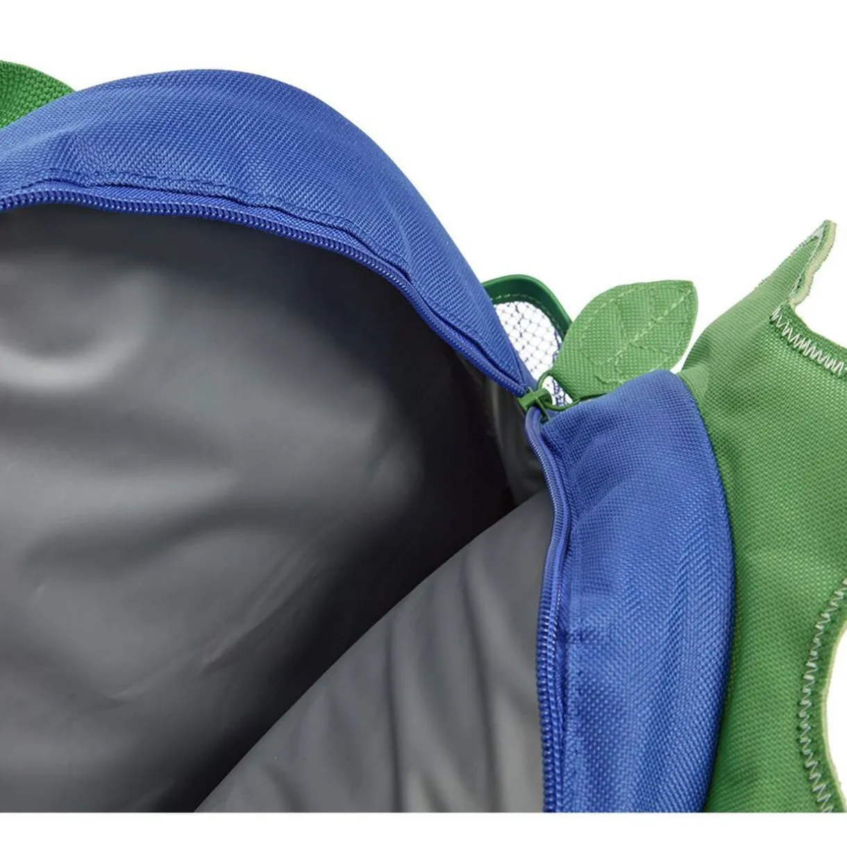 Sac à dos fraîcheur Dinosaure 6L < Gifi Clearance