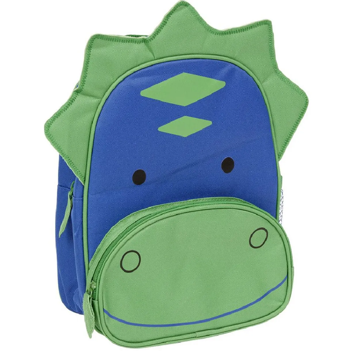 Sac à dos fraîcheur Dinosaure 6L < Gifi Clearance