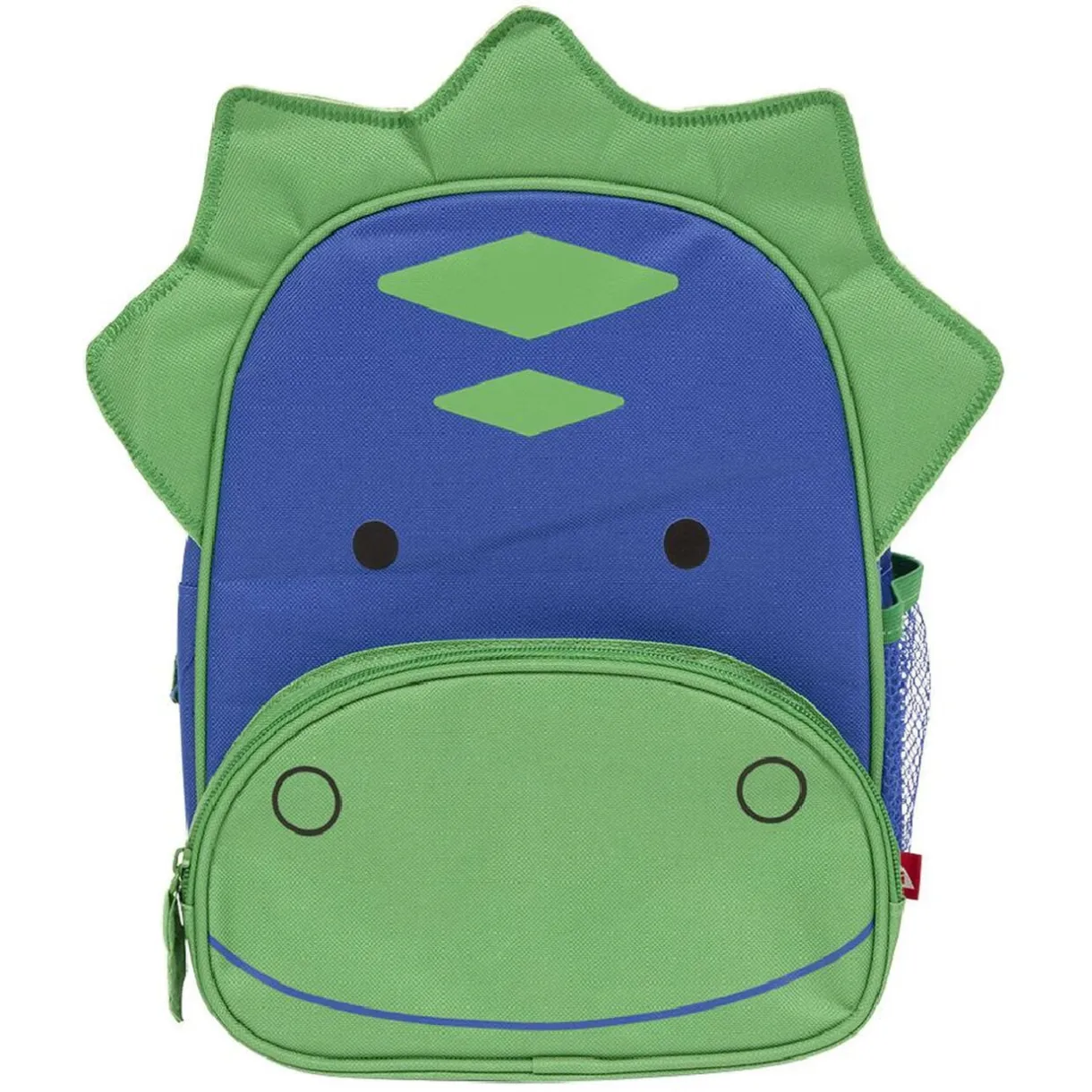 Sac à dos fraîcheur Dinosaure 6L < Gifi Clearance