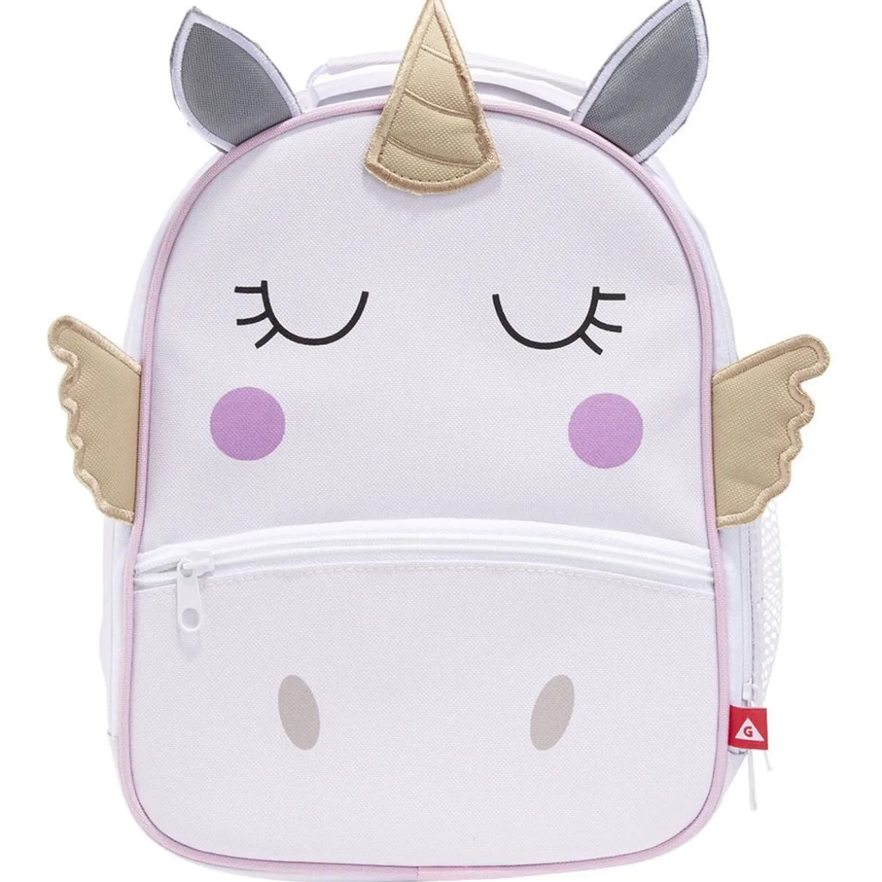 Sac à dos fraîcheur Licorne 6L